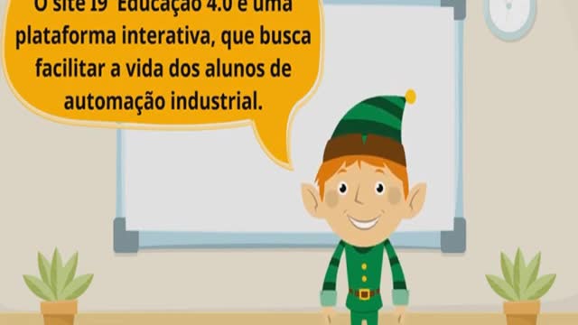 #PITCHDay - Os Alunos do Técnico são feras !!!