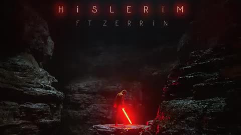 Hislerim