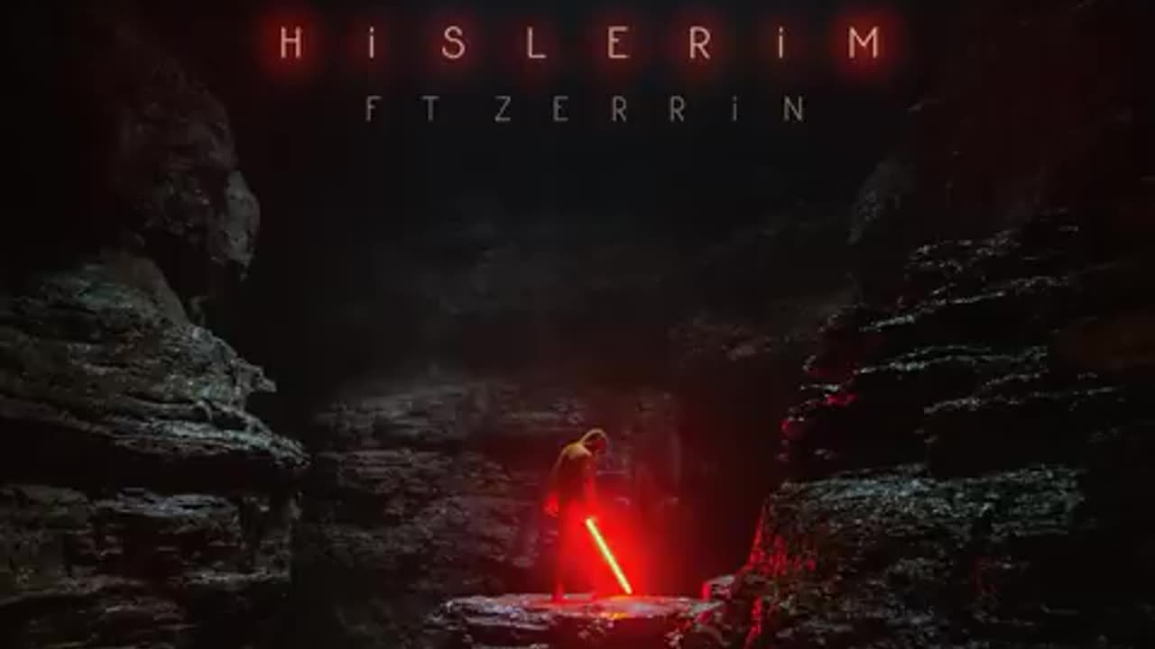 Hislerim