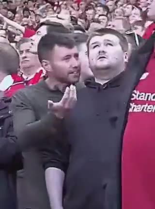 Funniest pranks you'll see today 😂🤣