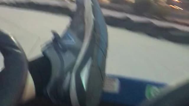 Video Number 19