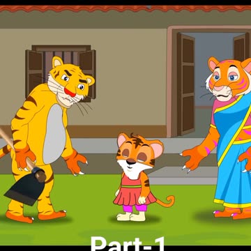 মৃতআত্মার ডাক