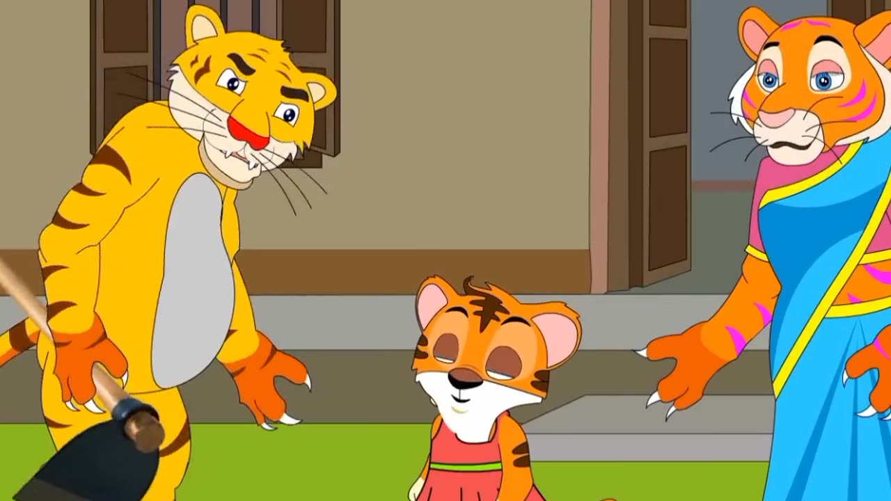 মৃতআত্মার ডাক