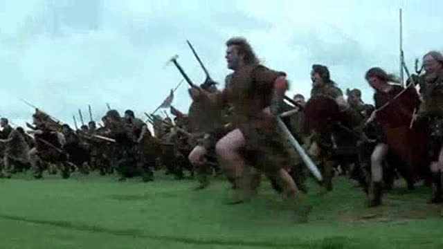 À L'ATTAQUE | XÔNG LÊN ANH EM ƠI