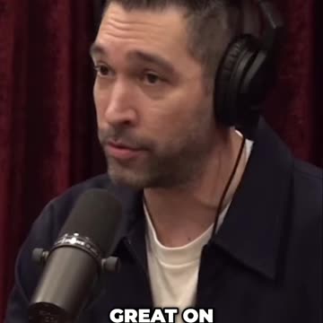 Courageous Ukraine Rhetoric: A Bold Campaign Moment