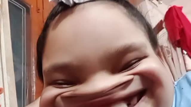 Cringe X 100 (Boi fun video) ulle