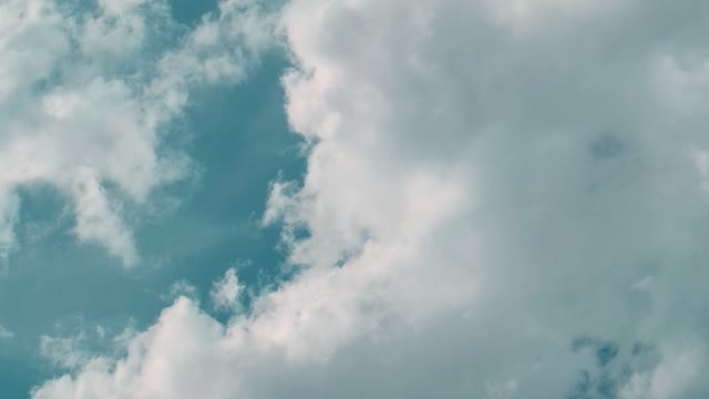 The eclipse we didn't see