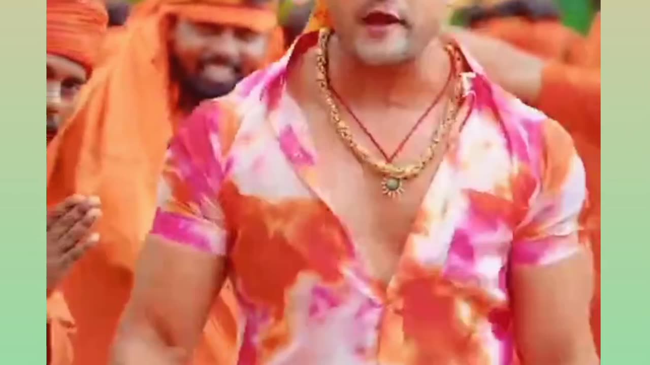 Bol bam song khesari lal yadav and silpi raj