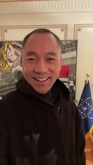 msYY8wLrWLBJjcLiHuJEBP