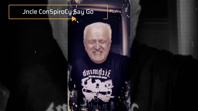 🚨 BREAKING: "Let da peeple no dat Senator Papahatziharalambrous iz on da Faseybook malaka"