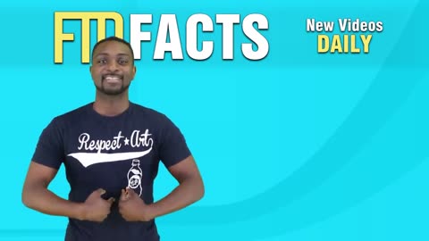 CC : 10 Surprising scientific miracles in the quran