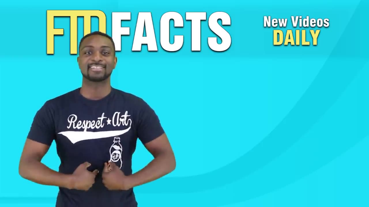 CC : 10 Surprising scientific miracles in the quran