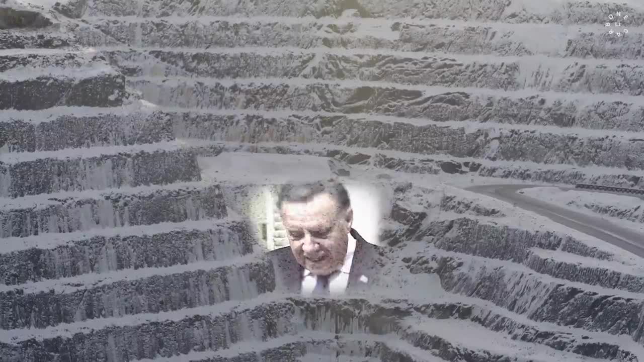 Carbone _ Québec à la conquête du lithium