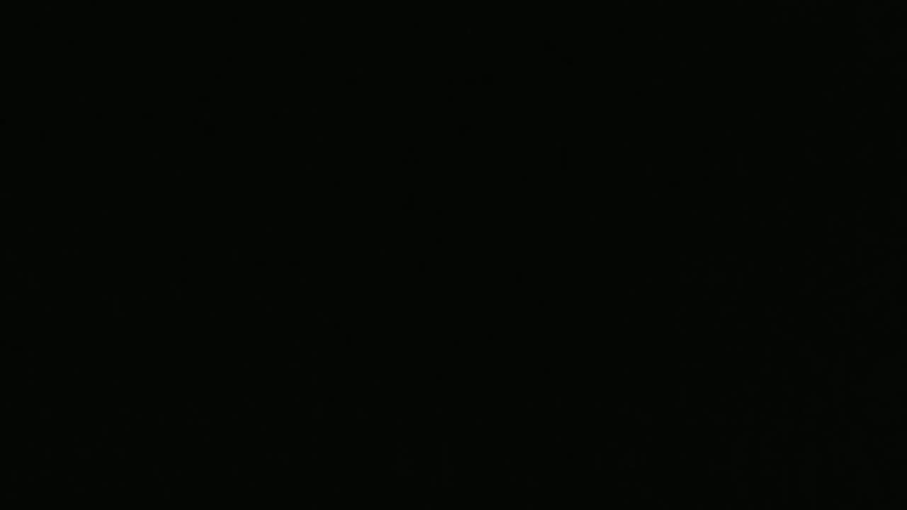 Gremlins and Spirling Starring UD - Never Ever 🎹🎶