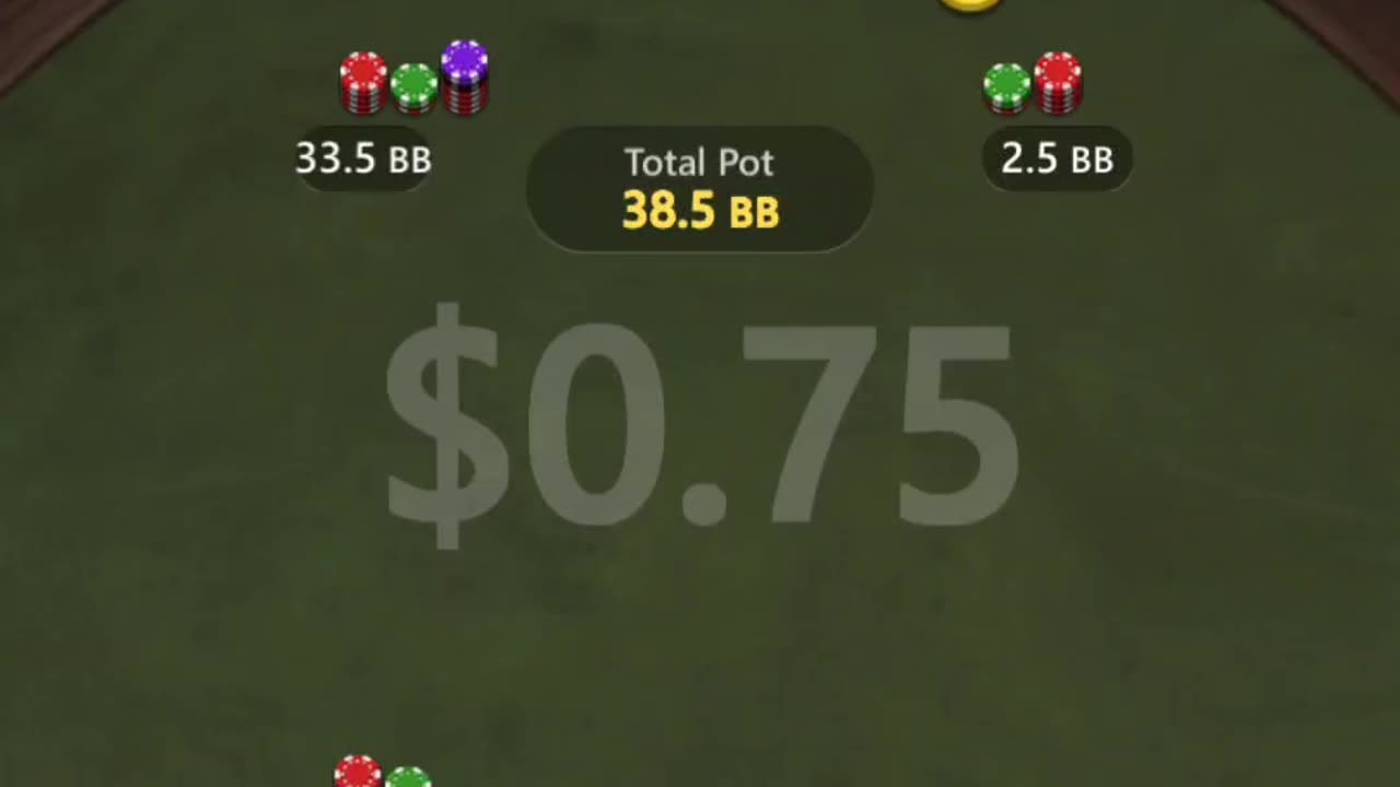 I didn't forget. I had no internet spin&go 105