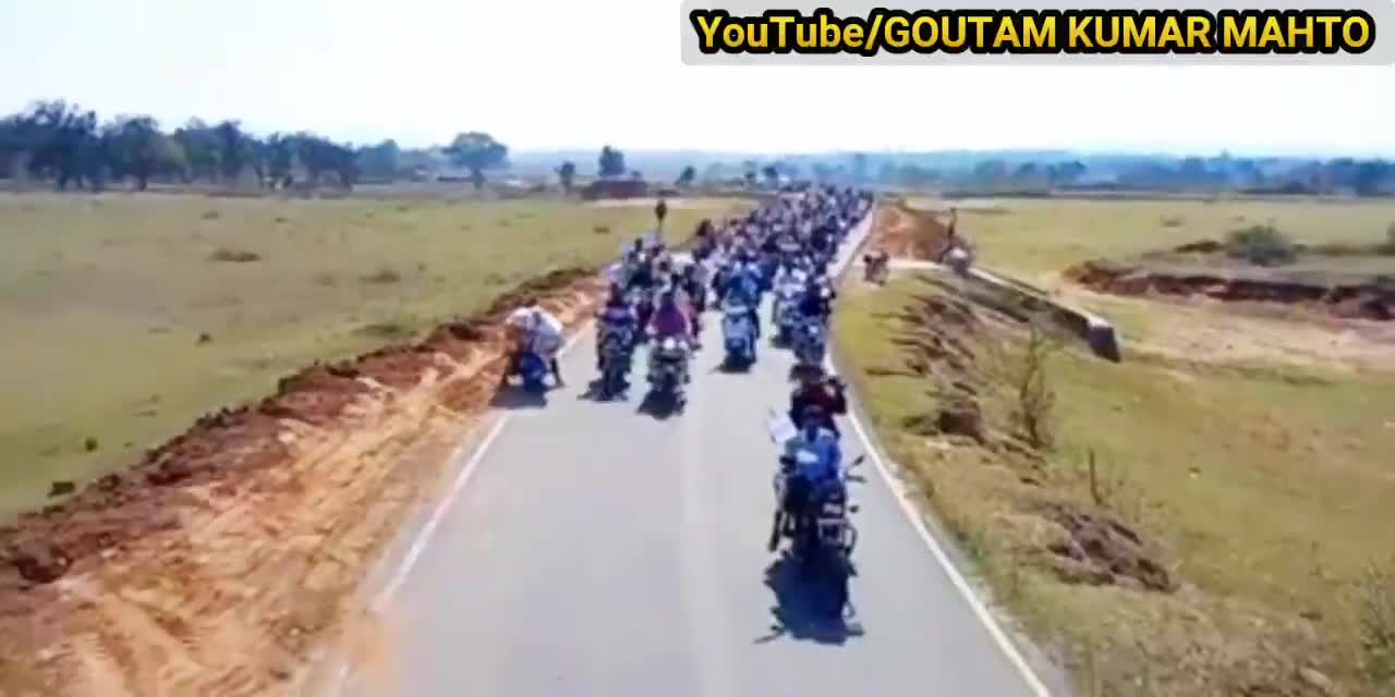 Khortha bhasa geet