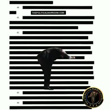 🤣"MUST SEE BIDEN FALLS MAR-A-LAGO AFFIDAVIT MOVIE TRAILER"🤣