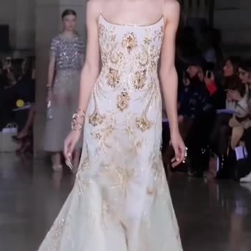 The designer vs the design by GEORGES HOBEIKA