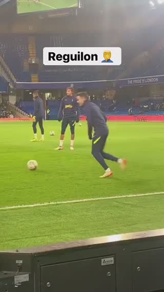 Who is better… 🧐