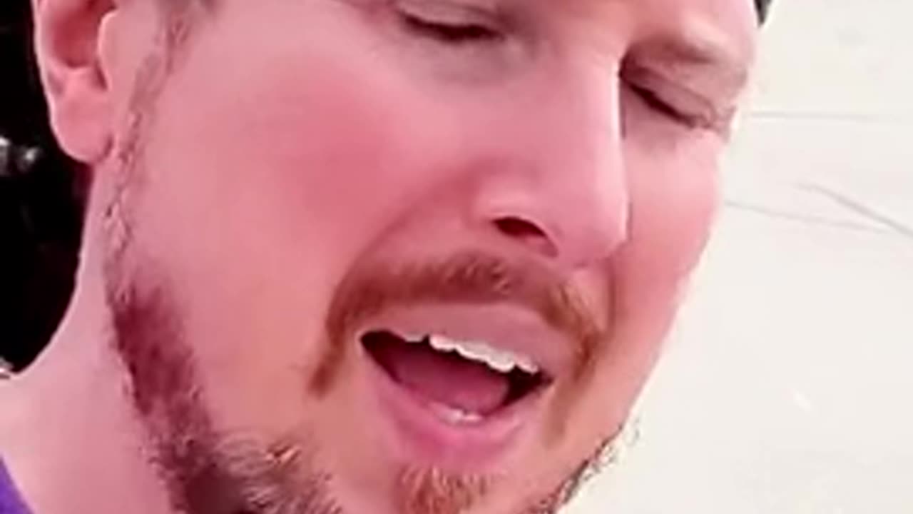 Kamalanism