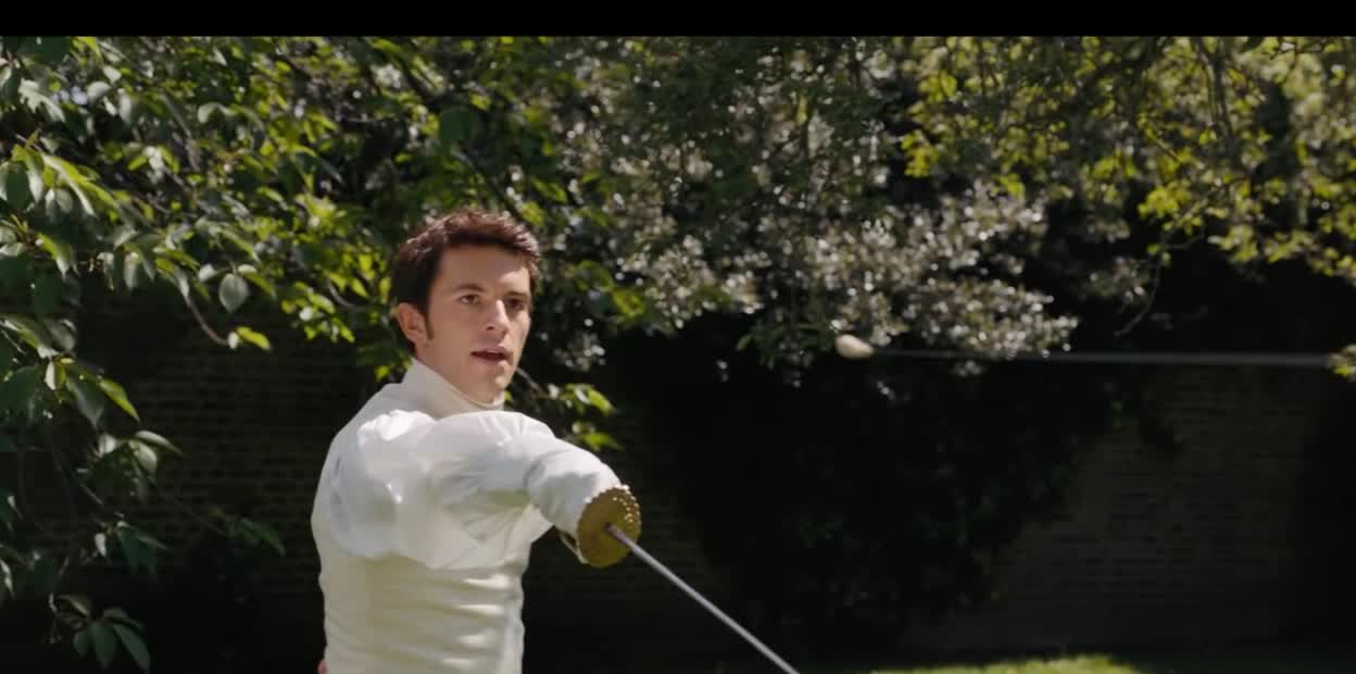 fencing