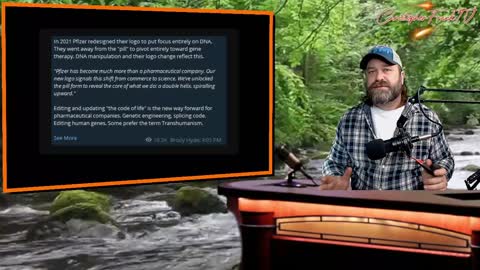 Why is nobody talking about this part of the Epstein saga?