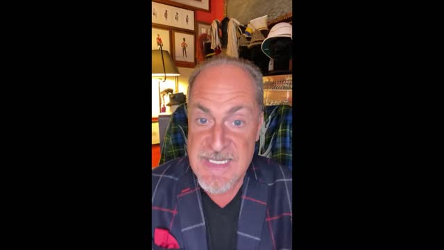 ANDREA COLOMBINI: "Super Mario Bros 🤡 & Company avete perso"!!👎 - E VI SPIEGO ANCHE PERCHÈ...