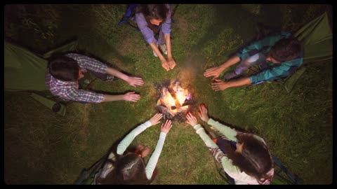 Evolving Past Capitalism: 4 Major Realisations - The Zeitgeist Movement