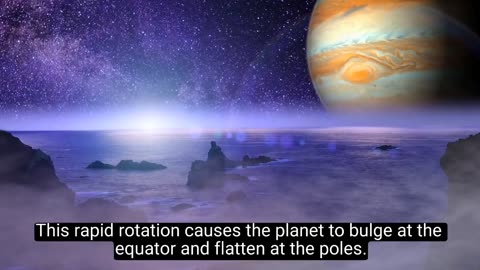Journey To Jupiter: NASA's Historic Missions | Unlocking the Secrets of Planet