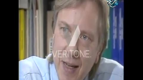 Joe Hunt and the Billionaire Boys Club - 60 Minutes (1988)