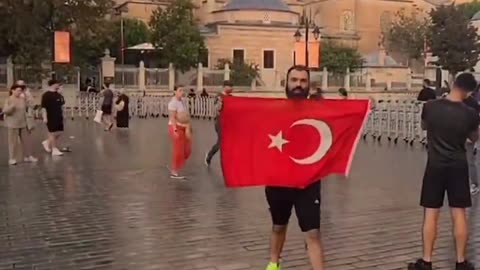 Ανθελληνικό Παράσιτο