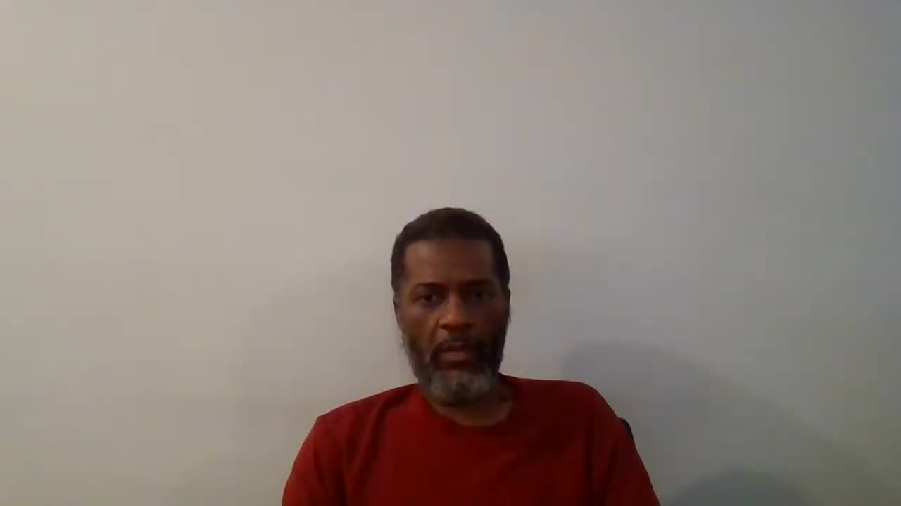 Matthew 25 part 1