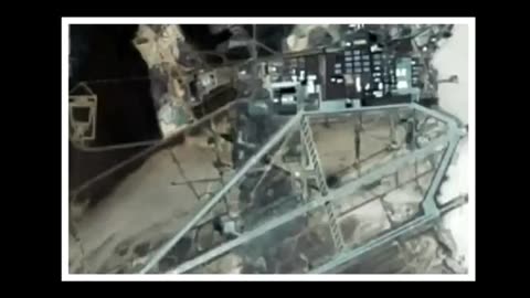 D-U-M-B-S-AN-ABOMINATION-BELOW-OUR-FEET