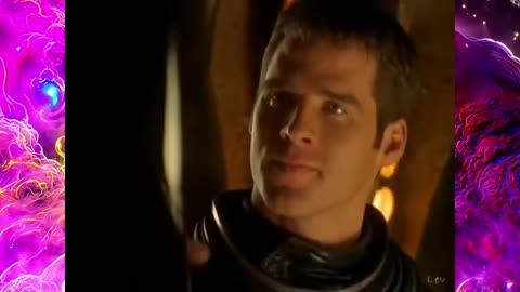 Farscape Tributes 4