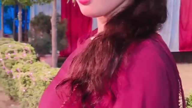 indian dance