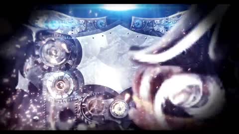 Coffee with MarkZ 11/11/2021