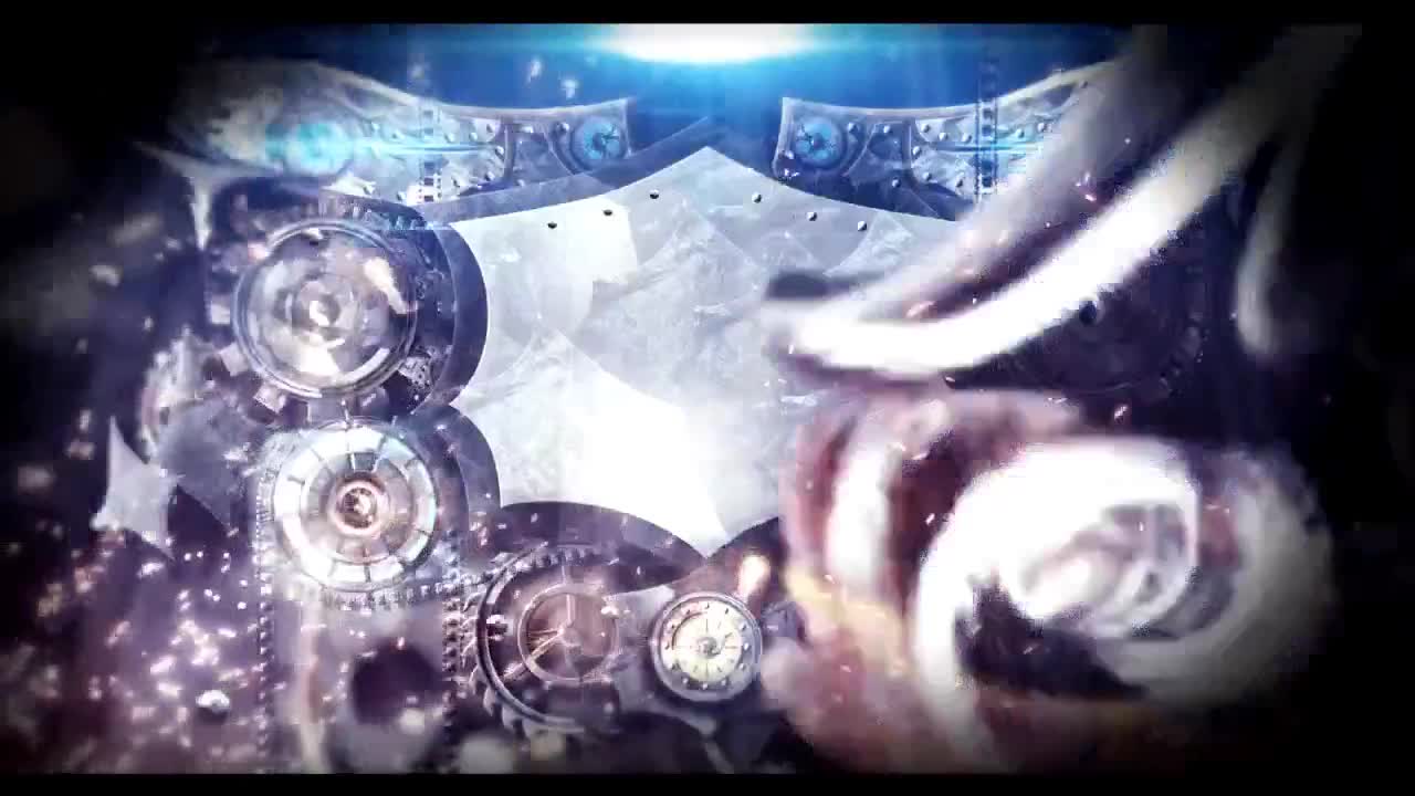 Coffee with MarkZ 11/11/2021