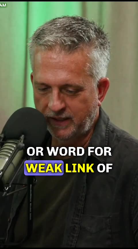 They Know Something, And They're was Rene Russo the most