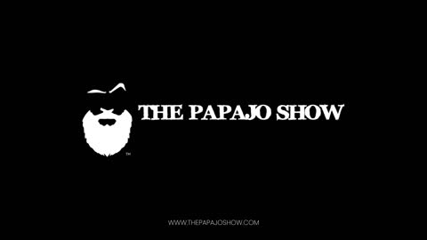 THE PAPAJO SHOW