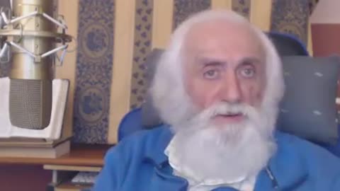 2018.03.16-Eliseo.Bonanno-VANGELO DI GIOVANNI CAP 10 MEDITIAMO LA PAROLA DI DIO