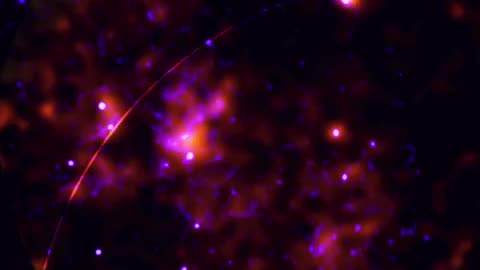 Nasa videos