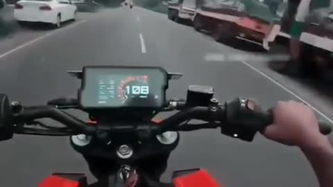 Rider lover vedeo