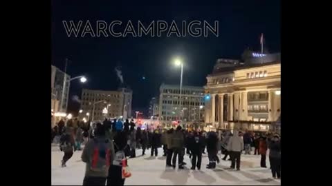 Live Ottawa 2022-02-18-20-12-38 to 21-14-39 range