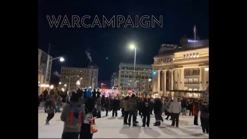 Live Ottawa 2022-02-18-20-12-38 to 21-14-39 range