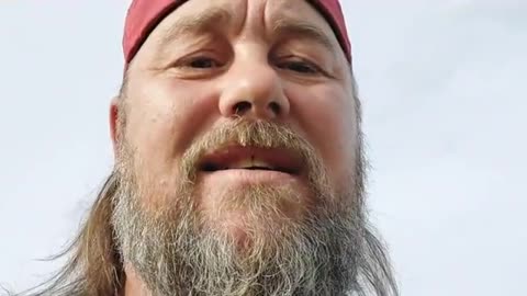 PATRICK KING LIVE 10PM EST.TONIGHT. MUST WATCH and SHARE!!!