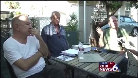 Educational Purposes Only..!