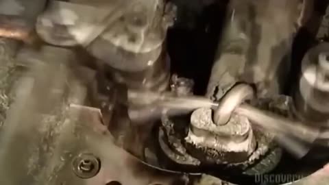 Приколы из быта