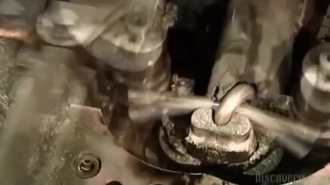 Приколы из быта