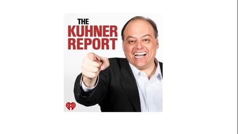 Player FM Jeffrey T. Kuhner, -LIN wood