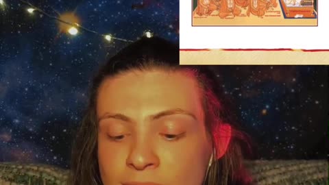 Vachanāmrut Gadhadā I – 1: [...] Engaging One's Mind on God (Yamsox Live Reading April 20th, 2024)